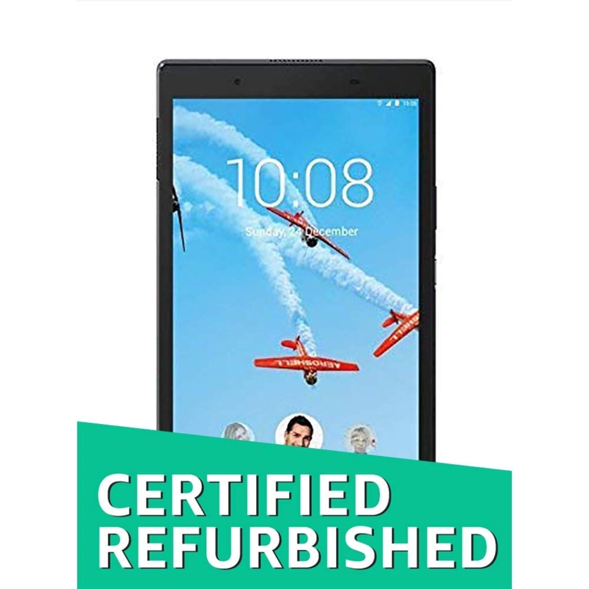 10-best-refurbished-tablet-for-2023