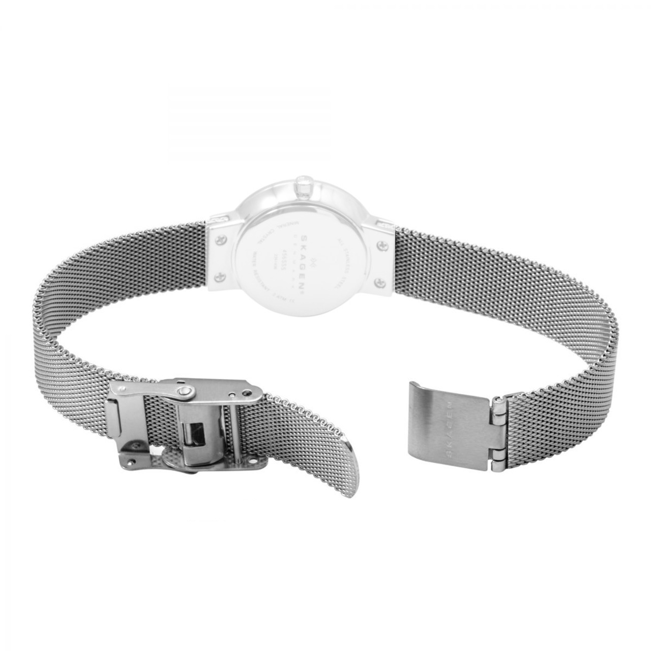 10 Best Skagen Watch Band Replacement for 2023