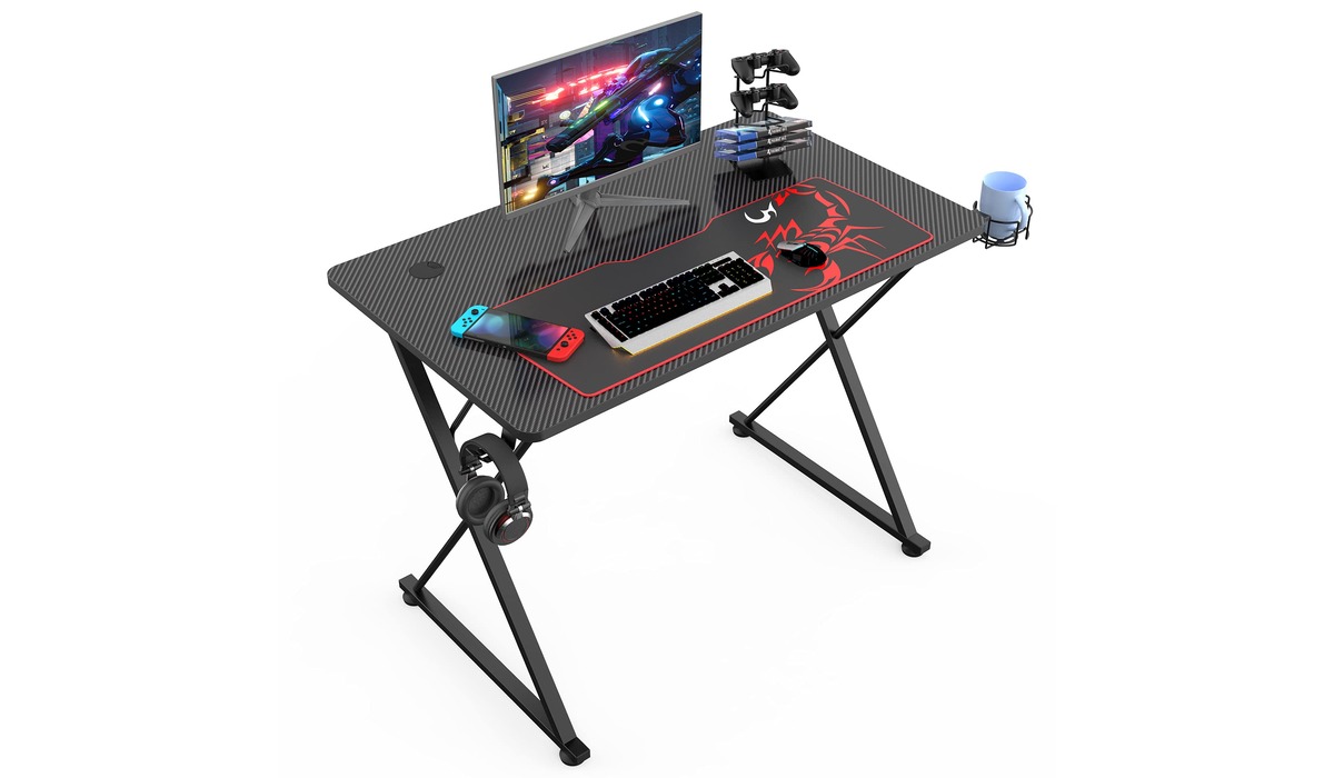 10-best-small-gaming-desk-for-2023