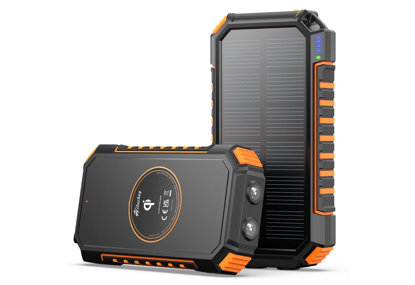 10-best-solar-chargers-for-electronic-devices-for-2023