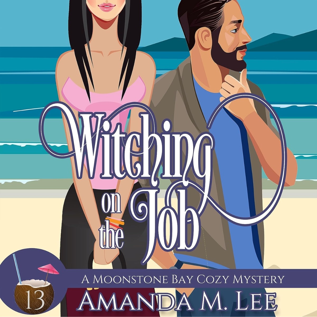10-best-wicked-witches-of-the-midwest-series-by-amanda-m-lee-on-kindle-for-2023