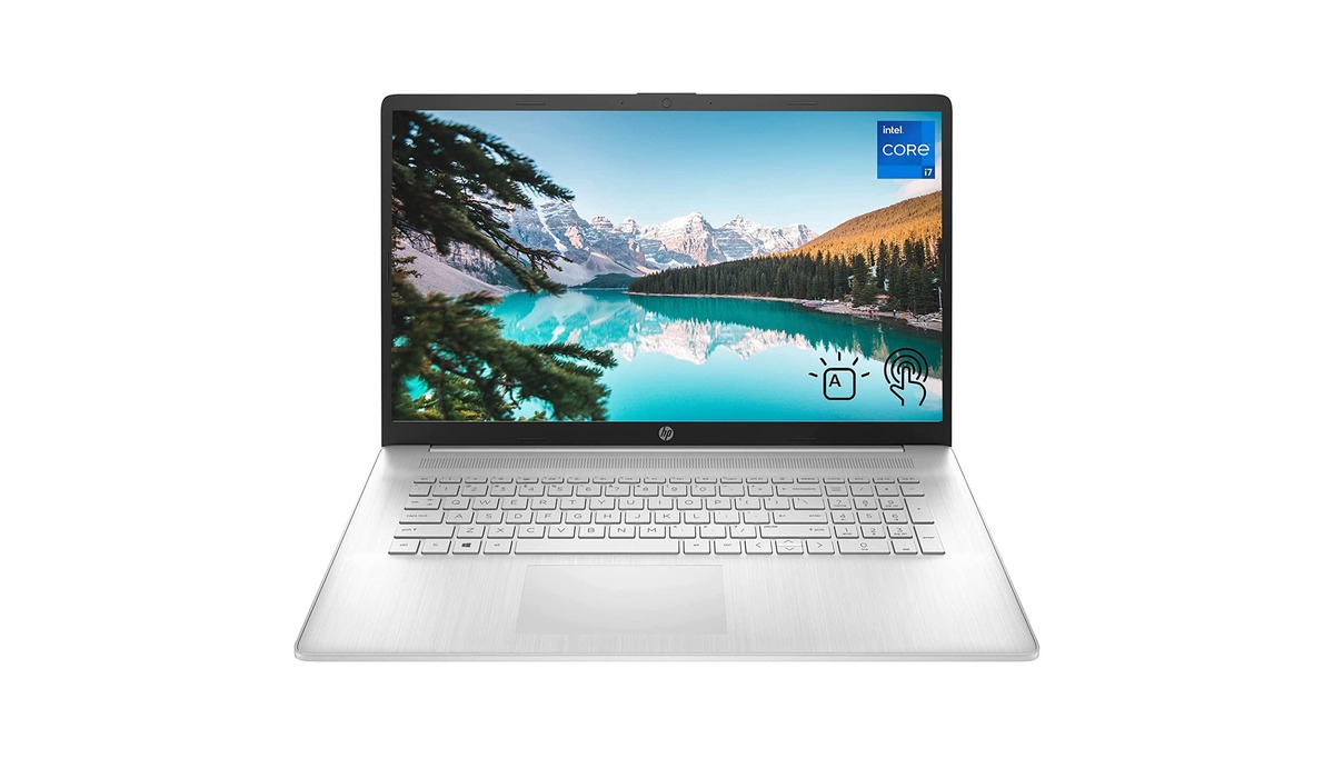 10-incredible-17-inch-laptop-touchscreen-for-2023