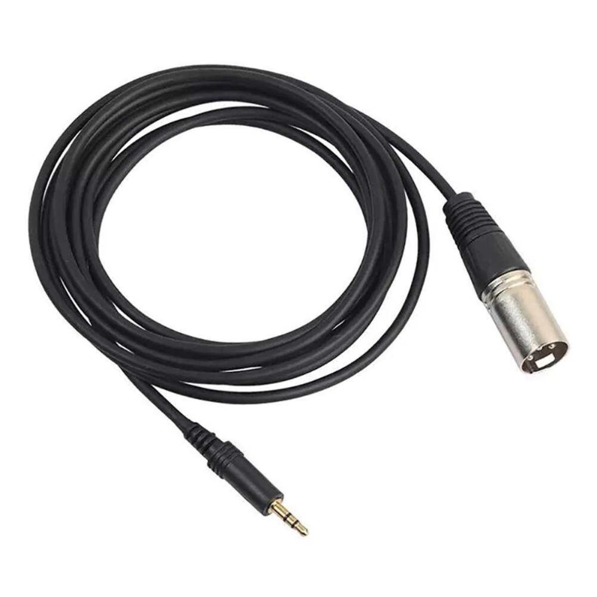 10 Incredible 3.5Mm Audio Cable Adapter for 2024