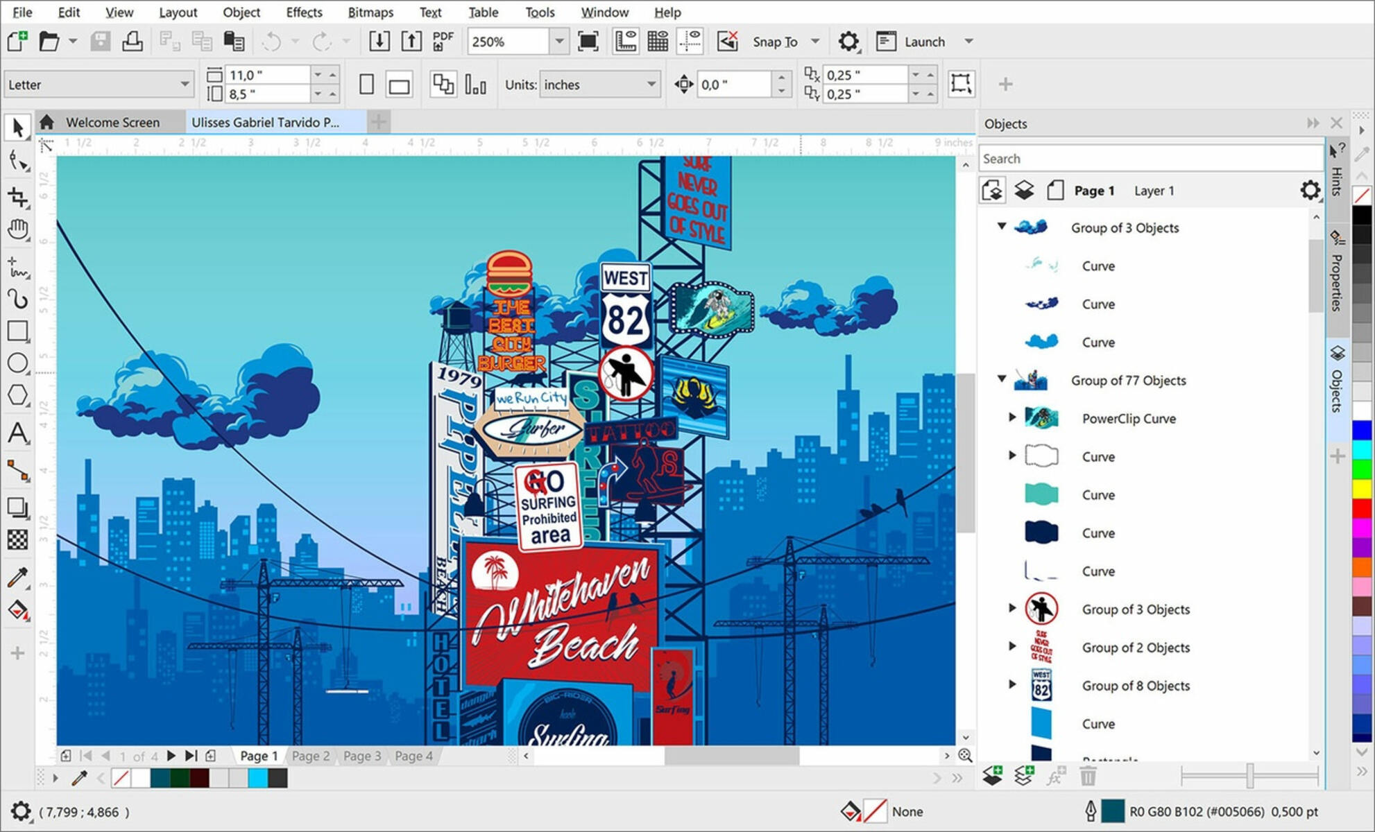 10-incredible-coreldraw-software-for-2023