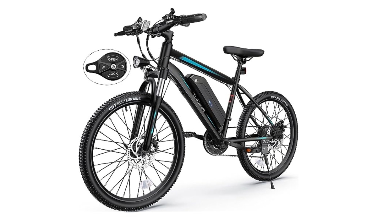 10-incredible-electronic-bike-for-2023