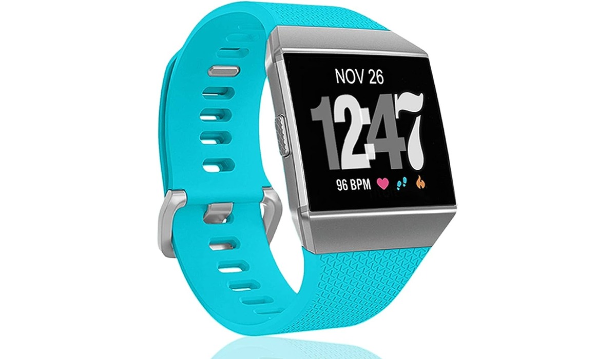 10-incredible-fitbit-ionic-bands-for-2023