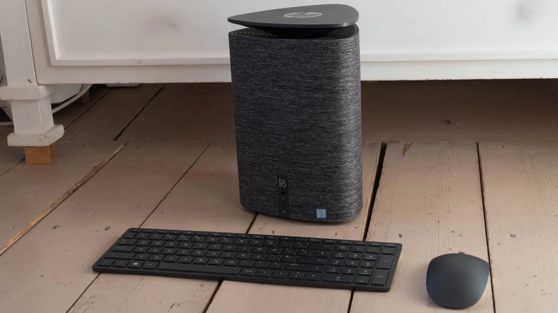 10-incredible-speakers-for-hp-desktop-computer-for-2023