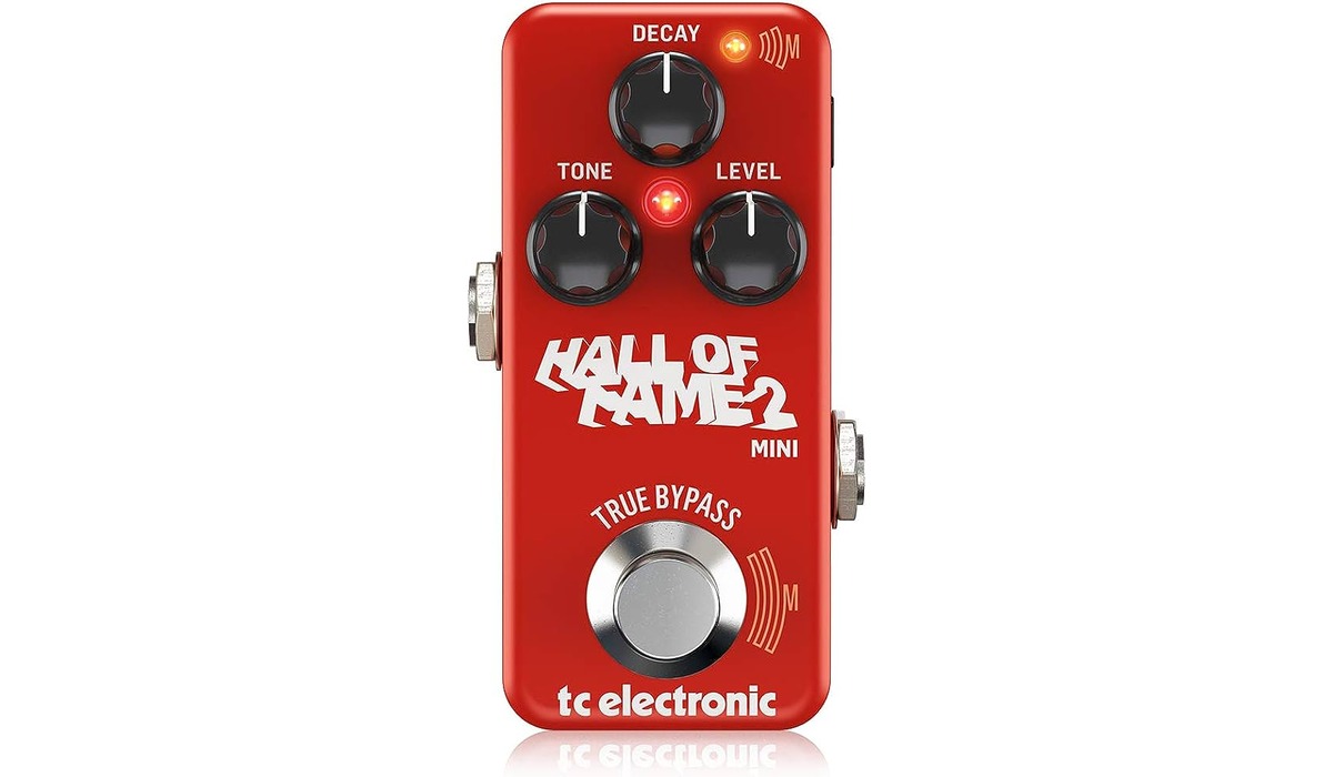 10-incredible-tc-electronic-reverb-for-2023