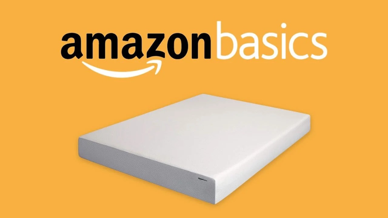 10-superior-amazon-basics-mattress-for-2023