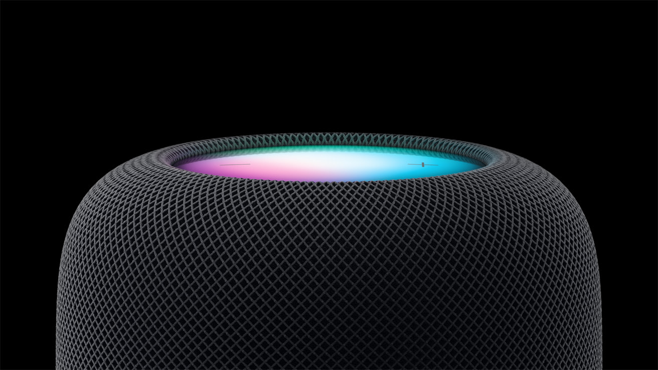 10 Superior Apple Smart Home for 2023