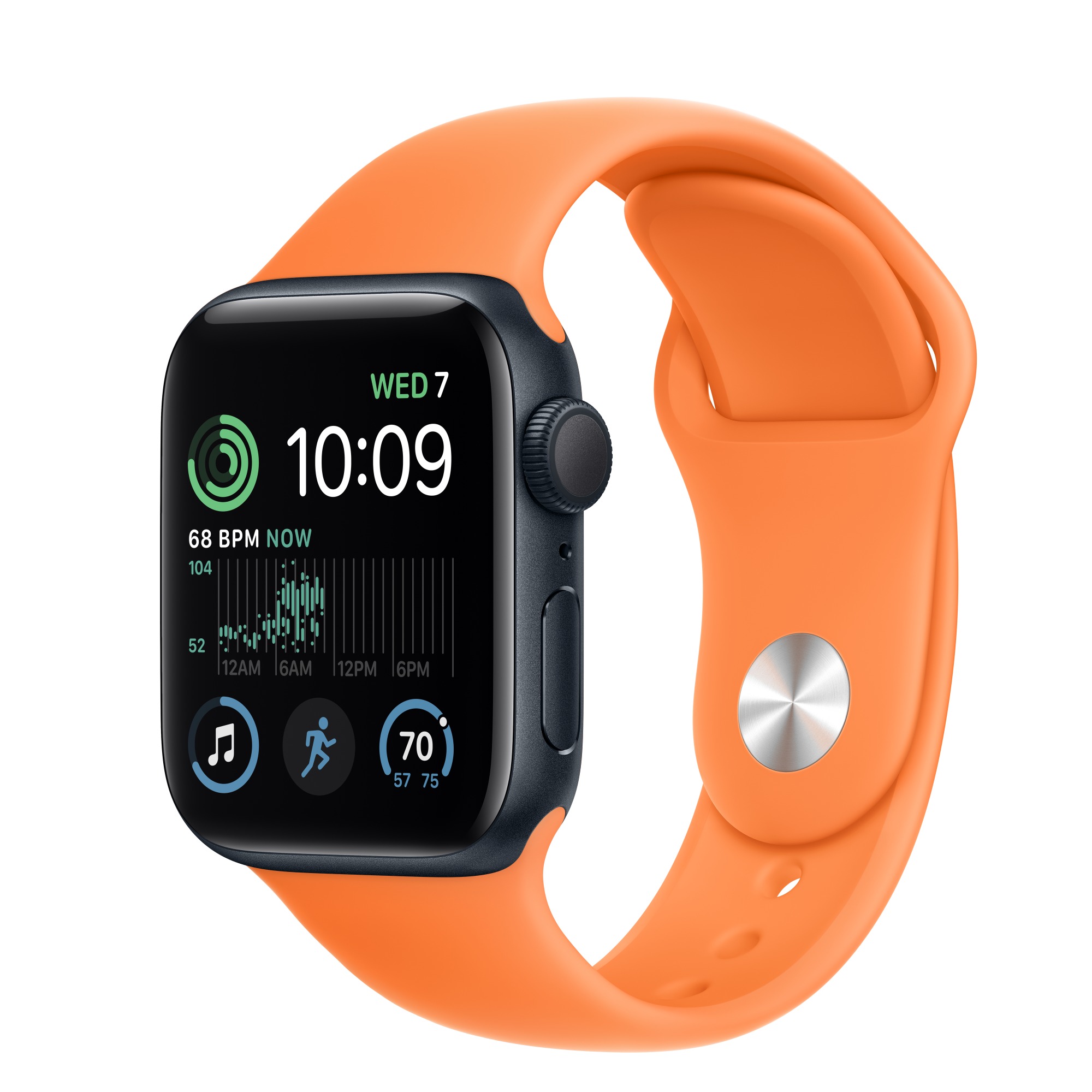 10-superior-apple-watch-band-series-4-for-2023