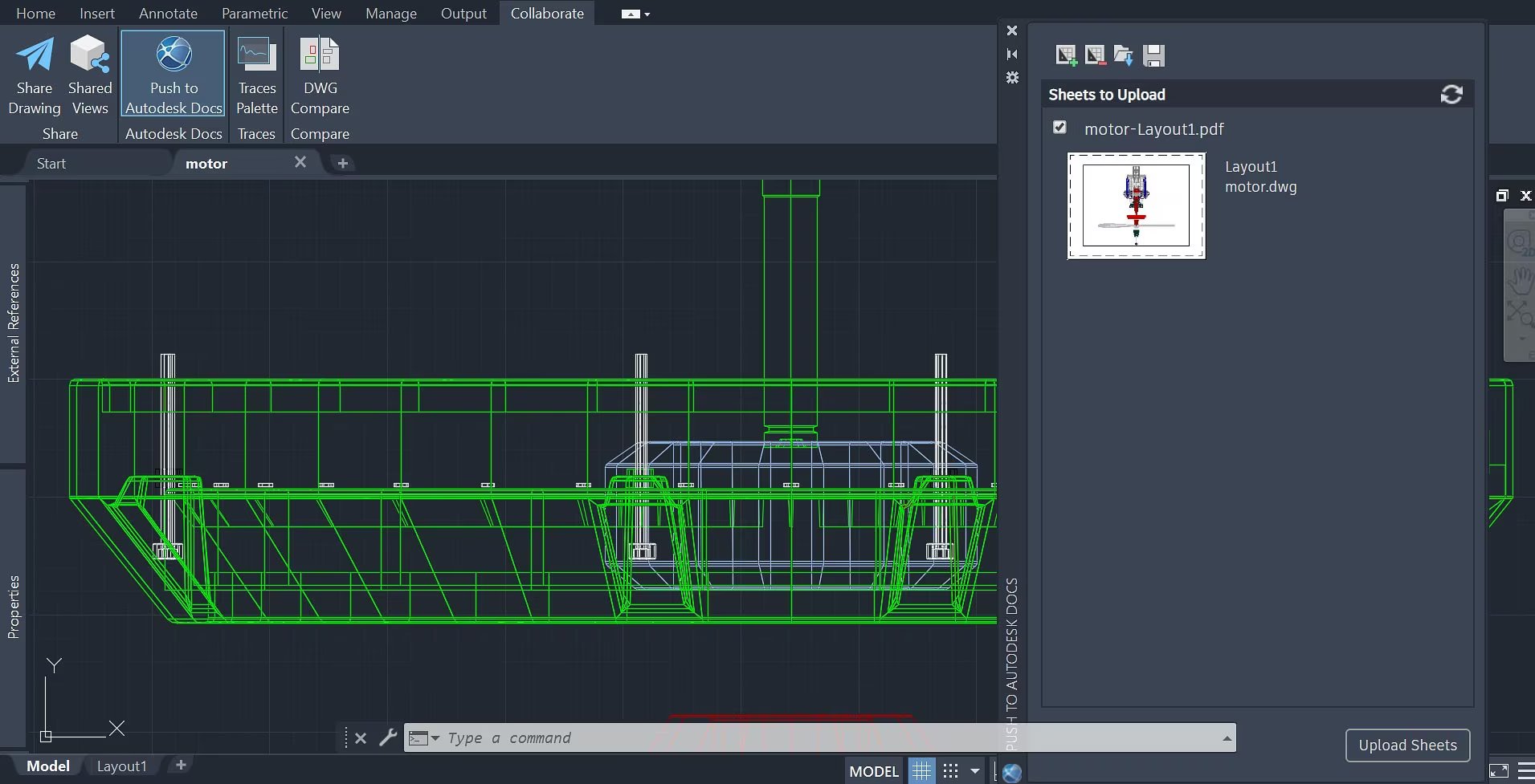 10 Superior Autocad Software for 2023