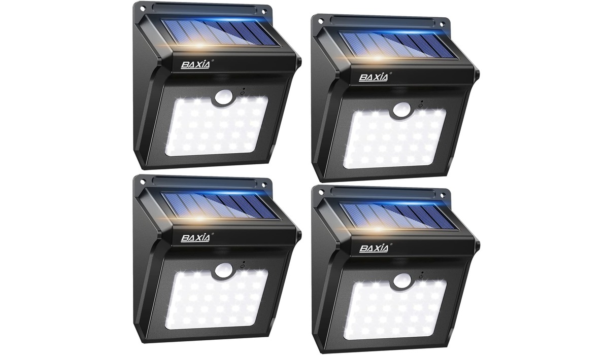10-superior-baxia-technology-solar-lights-outdoor-for-2023
