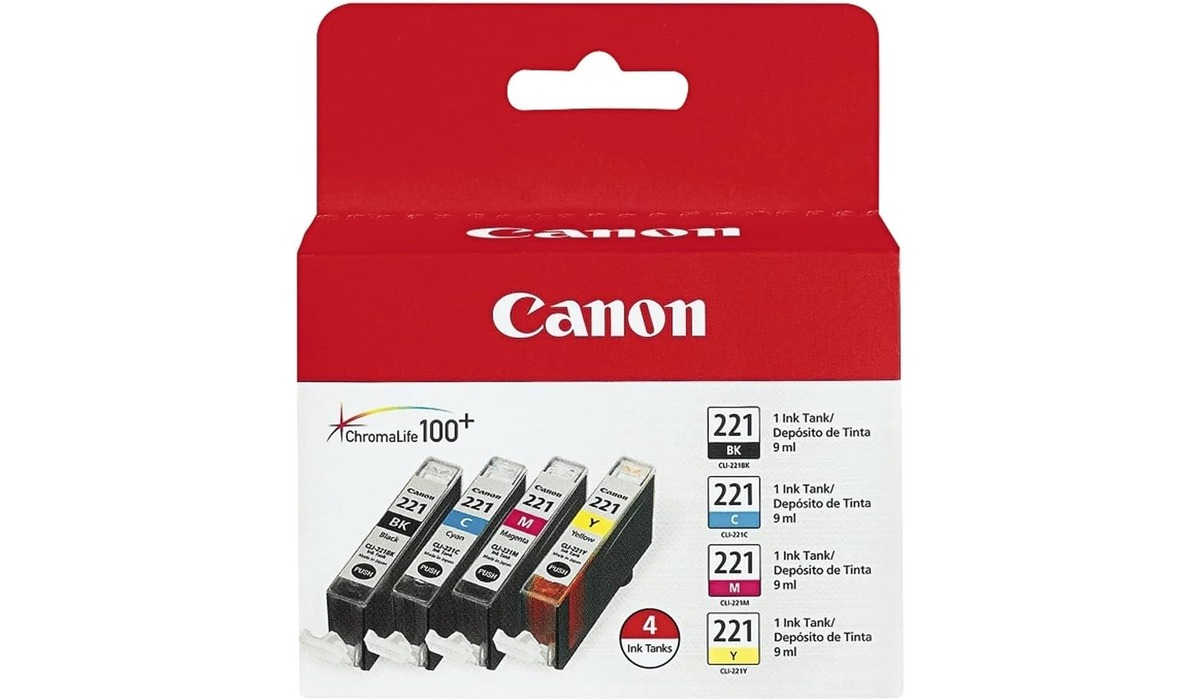 10-superior-cannon-printer-ink-221-for-2023
