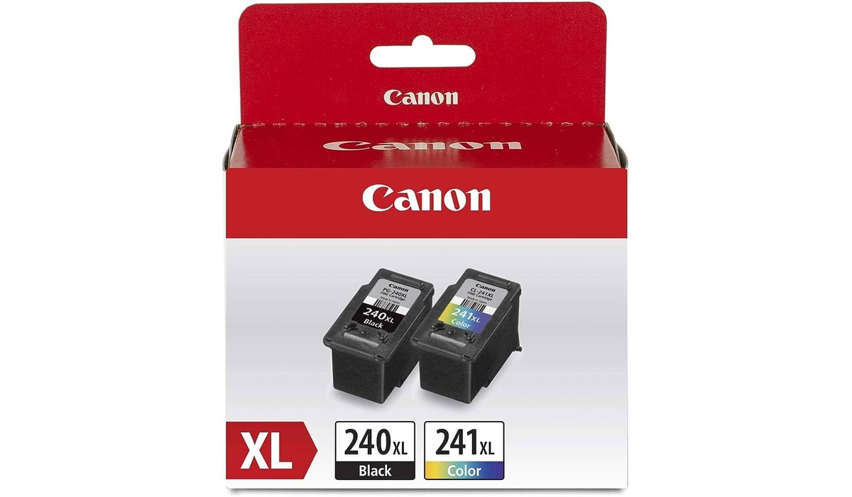 10-superior-canon-printer-ink-241-for-2023