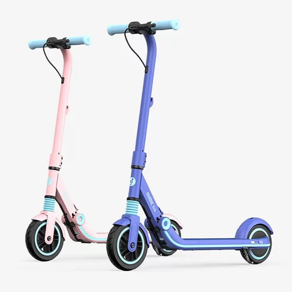 10 Superior Electric Scooter For Kids Ages 6-12 for 2024
