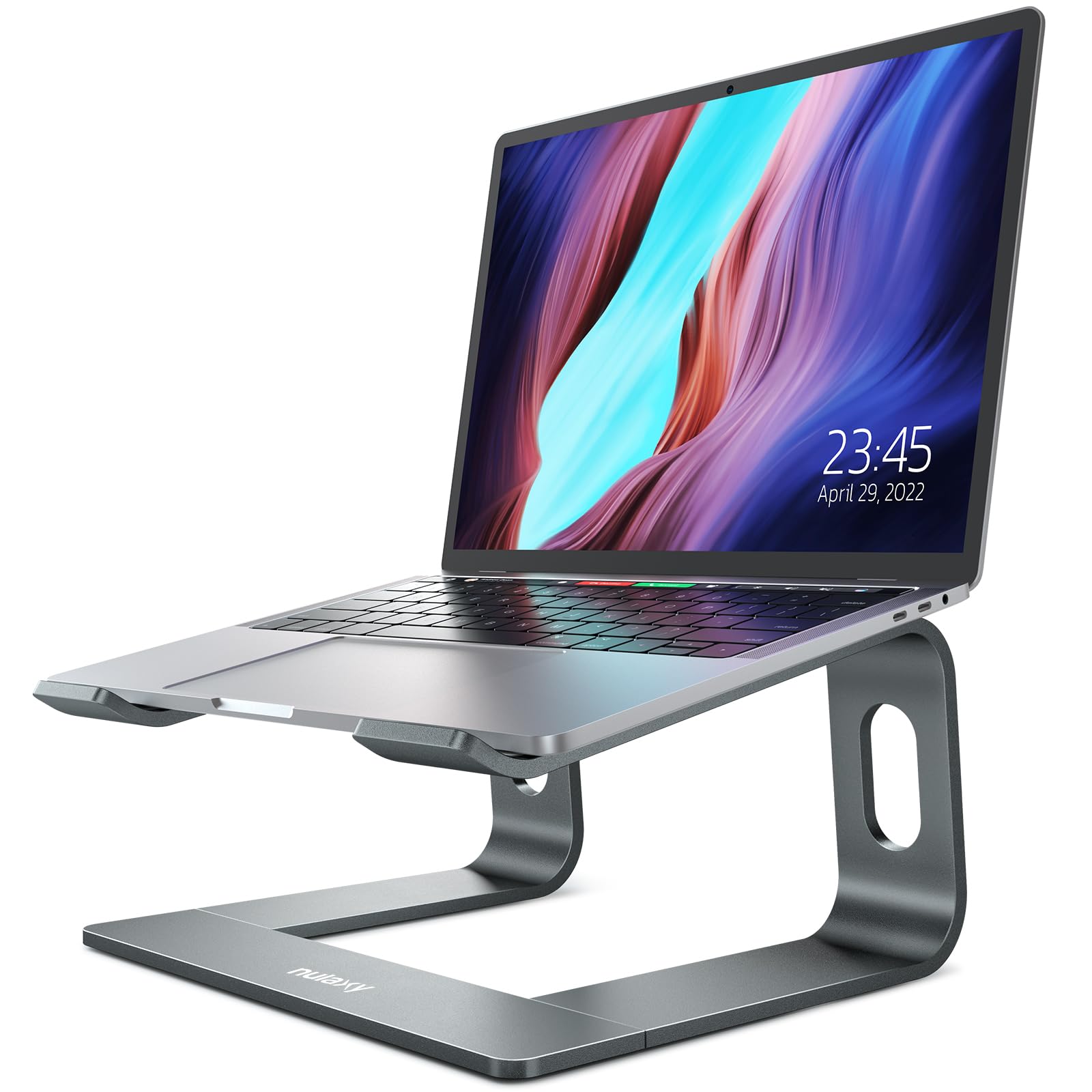 10-superior-ergonomic-laptop-for-2023