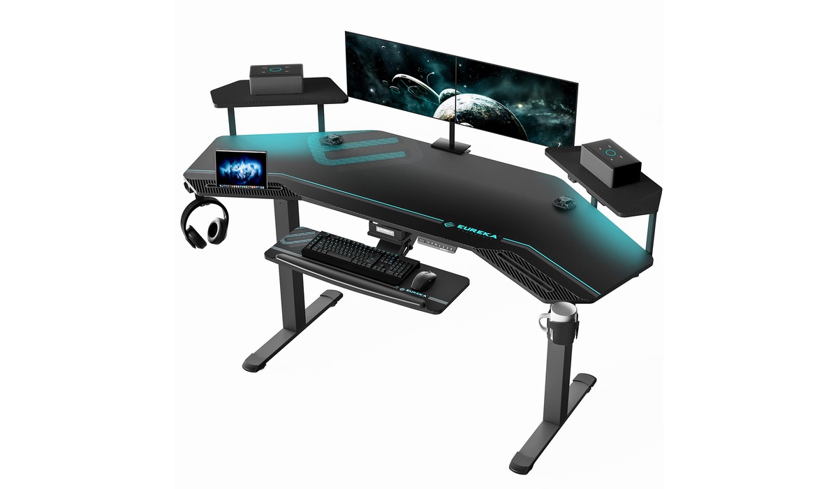 10-superior-eureka-gaming-desk-for-2023
