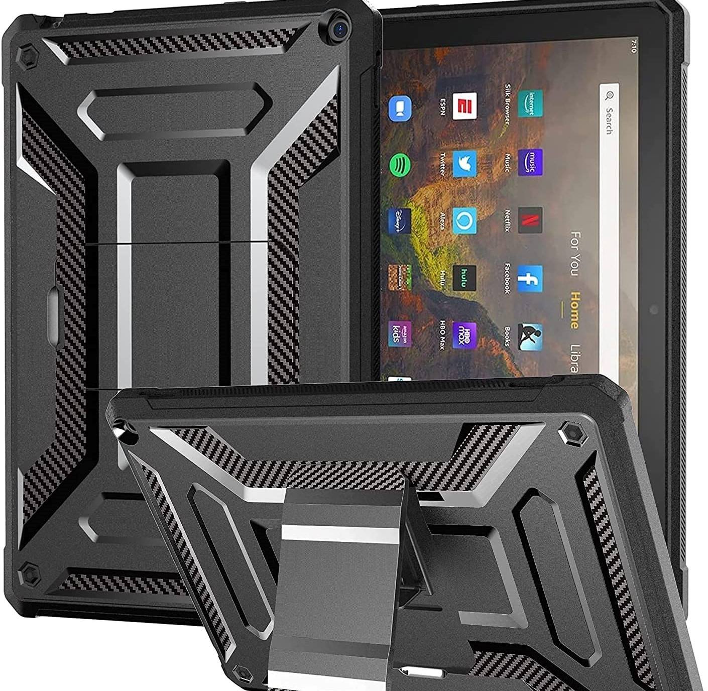 10-superior-fire-10-tablet-case-for-2023