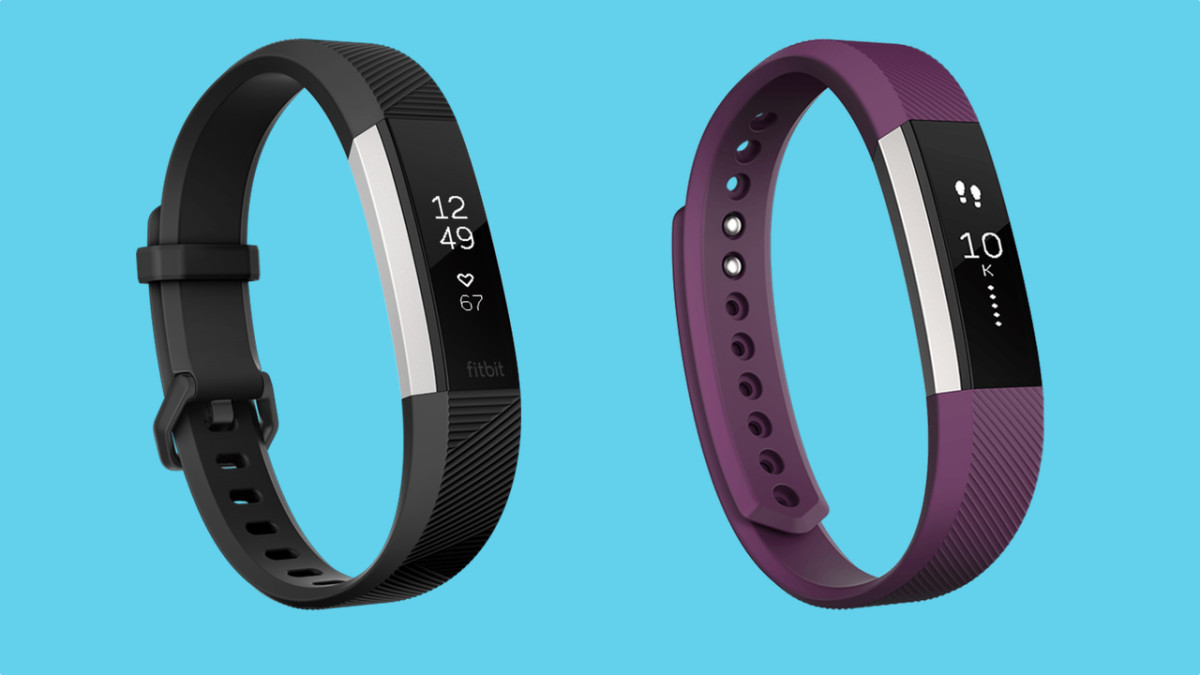 10-superior-fitbit-alta-hr-bands-for-2023