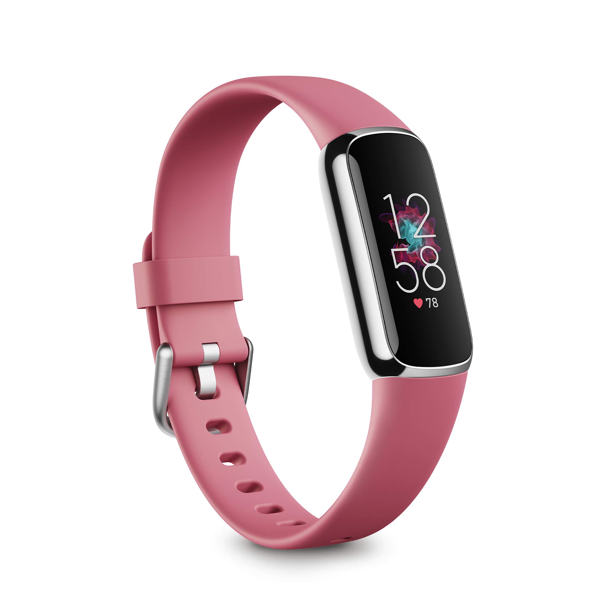 10 Superior Fitbit Alta Pink for 2024