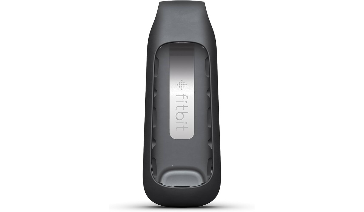 10 Superior Fitbit One Clip for 2024