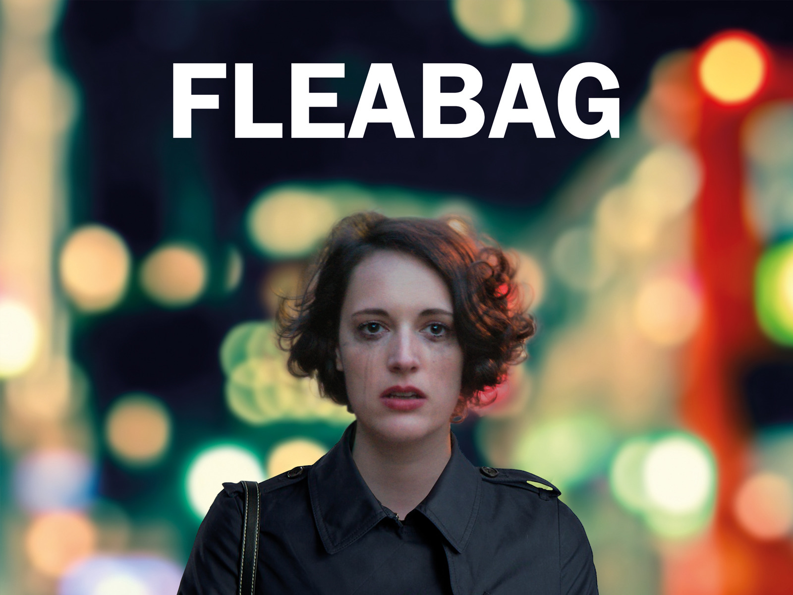10 Superior Fleabag Season 1 Amazon Prime for 2024