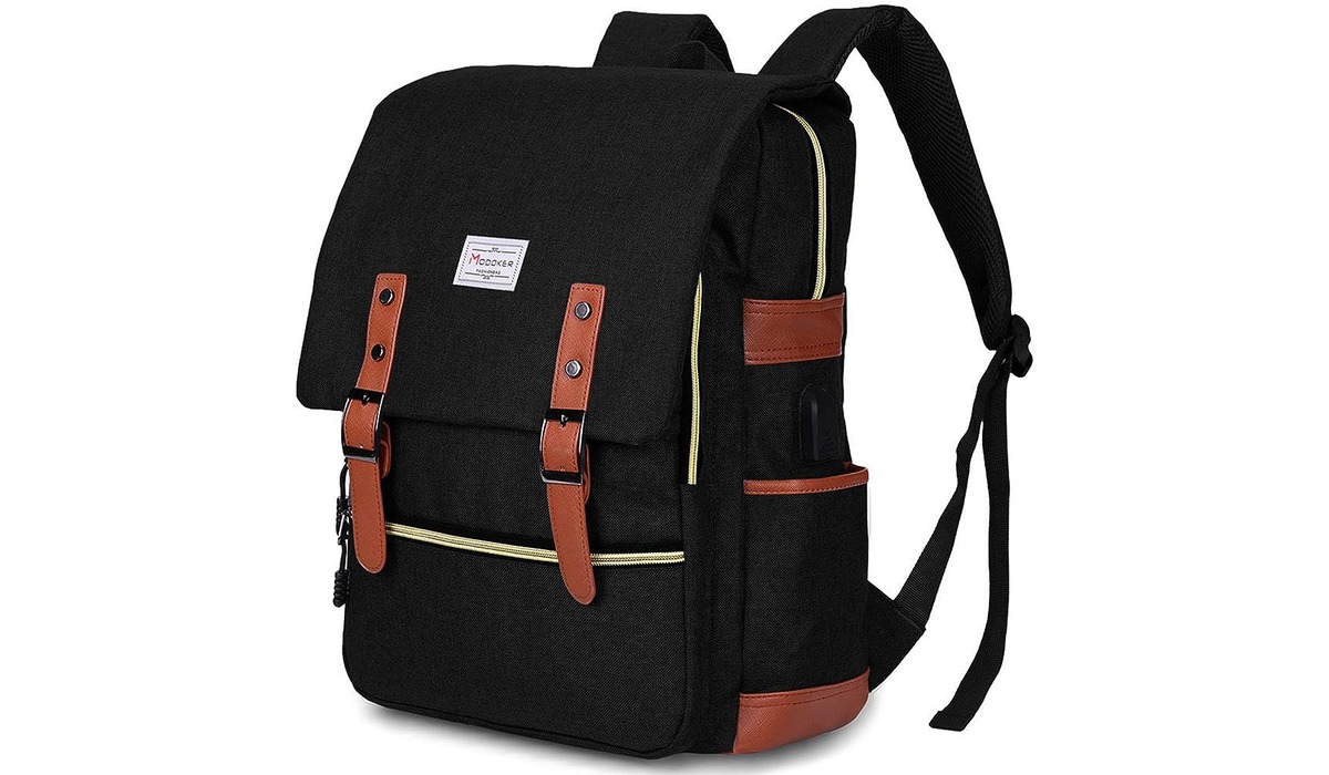 10-superior-modoker-vintage-laptop-backpack-for-2023