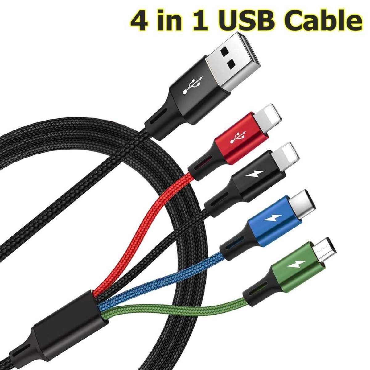 10-superior-multiple-usb-charging-cable-adapter-for-2023