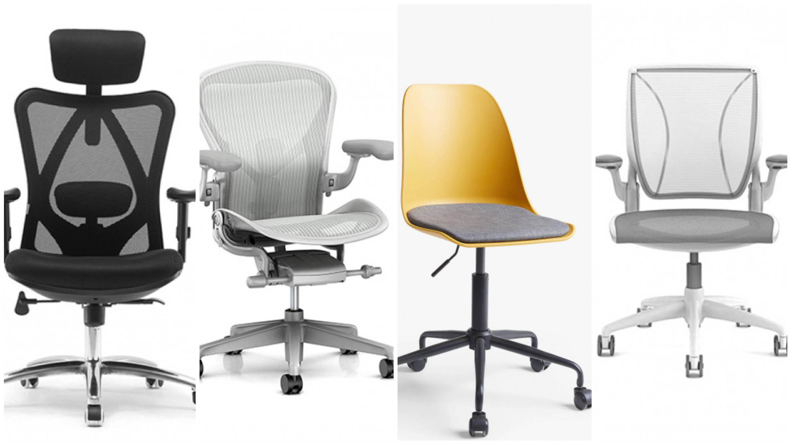 10-superior-office-gaming-chair-for-2023