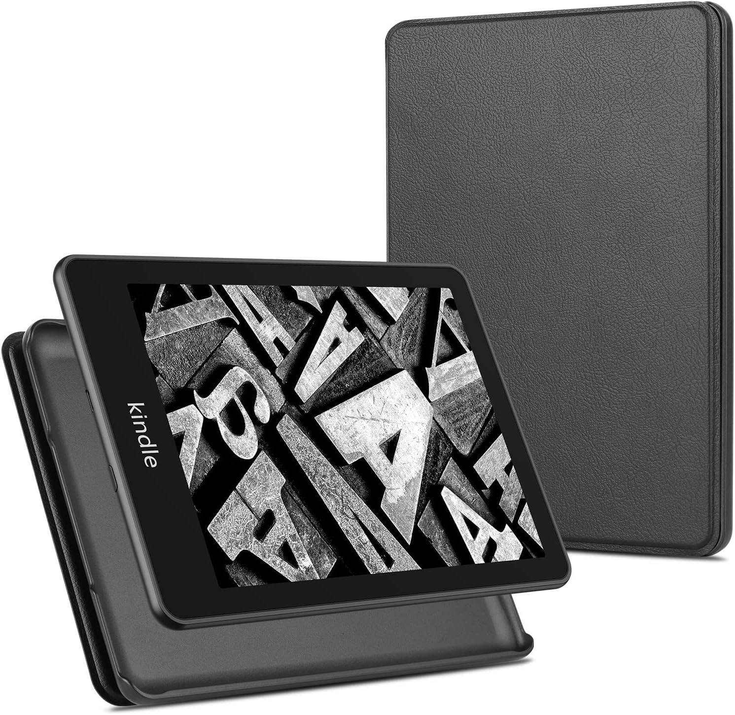 10-superior-omoton-kindle-paperwhite-case-for-2023