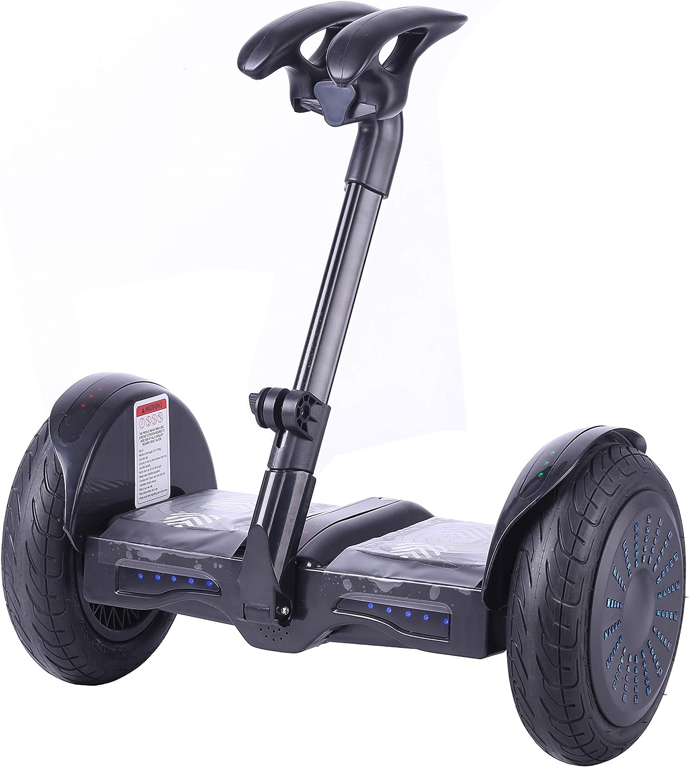 10 Superior Smart Electric Scooter for 2024