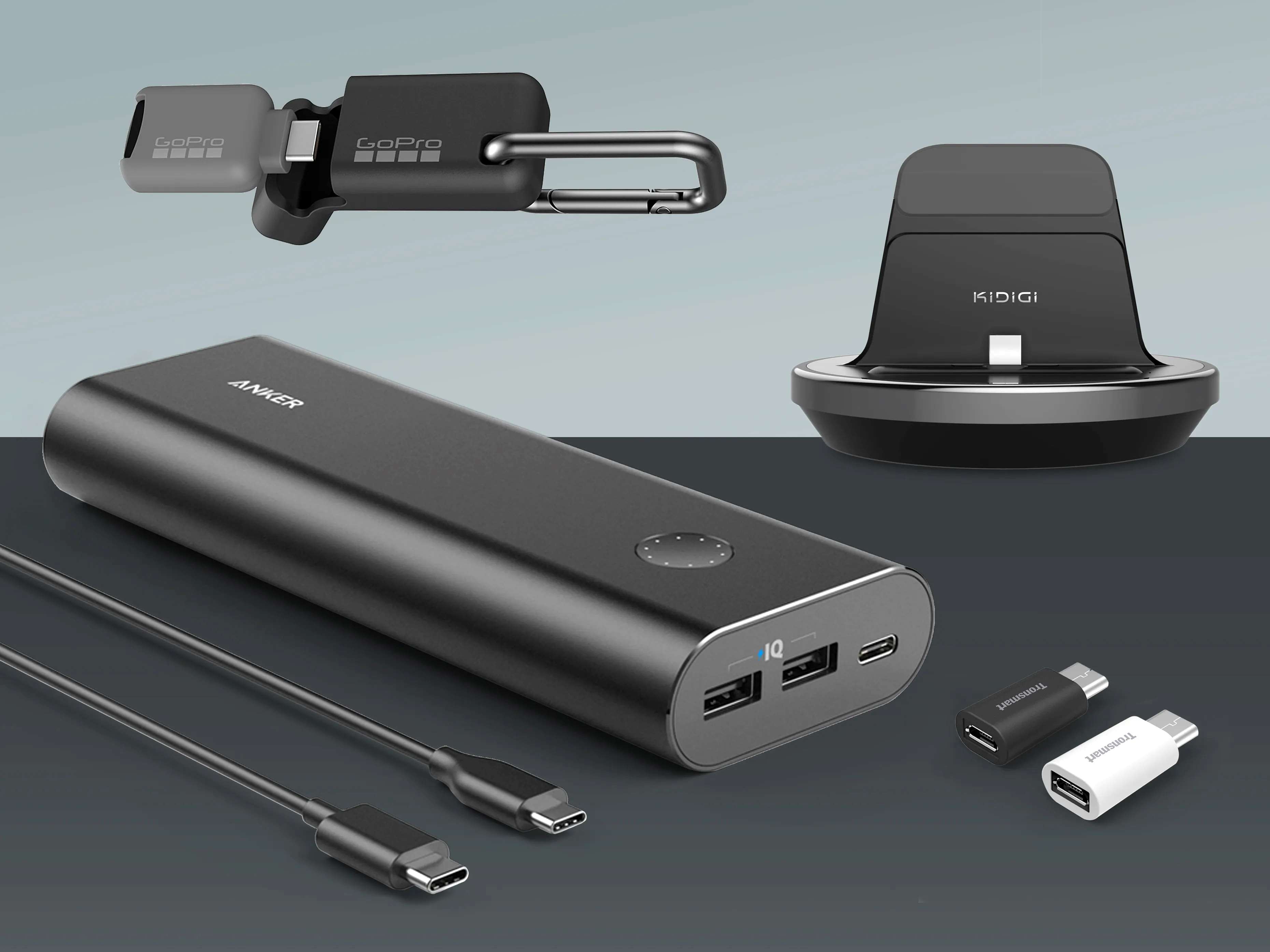 10-superior-usb-accessories-gadgets-for-2023