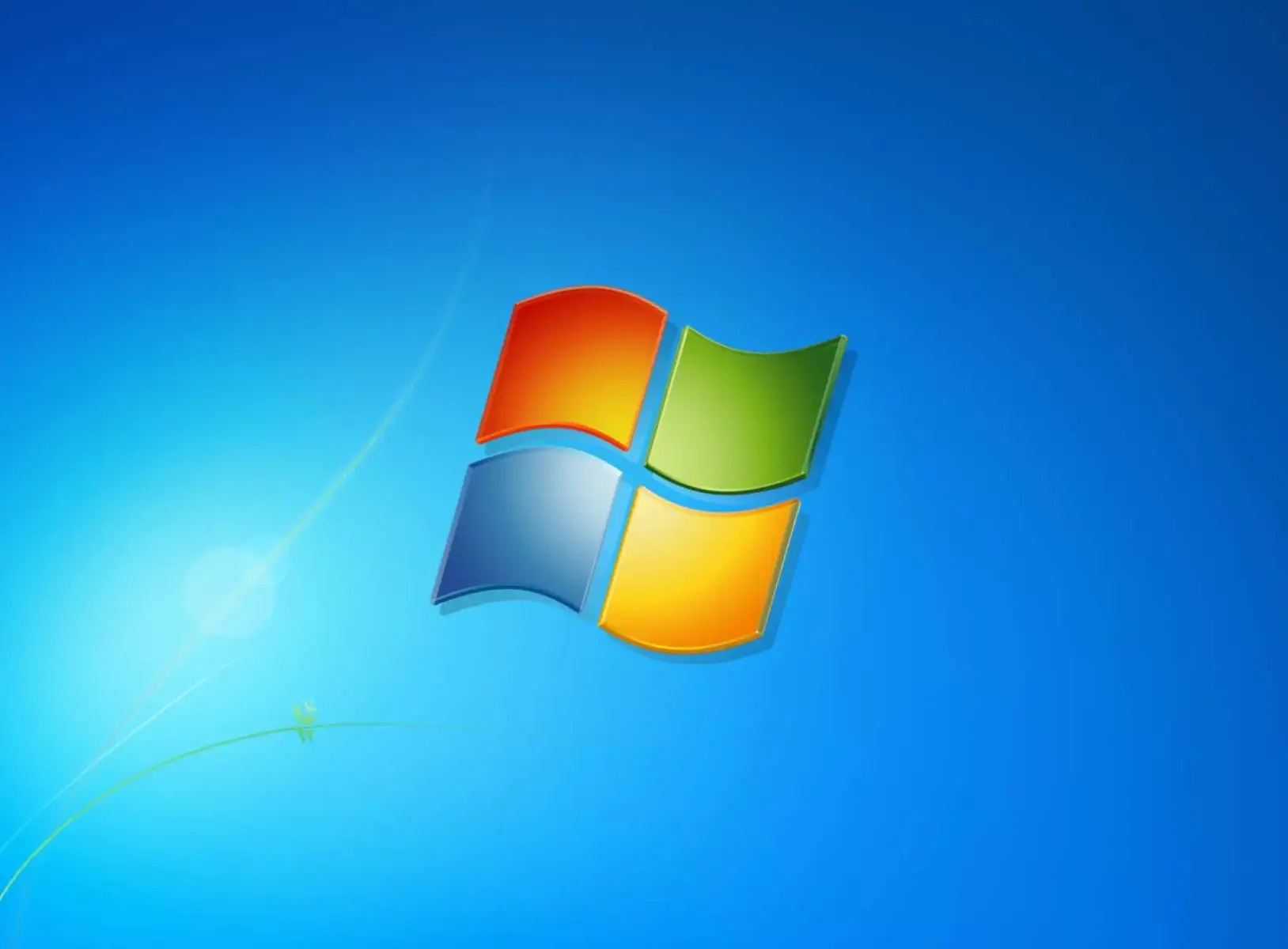 10 Superior Windows 7 Software for 2024