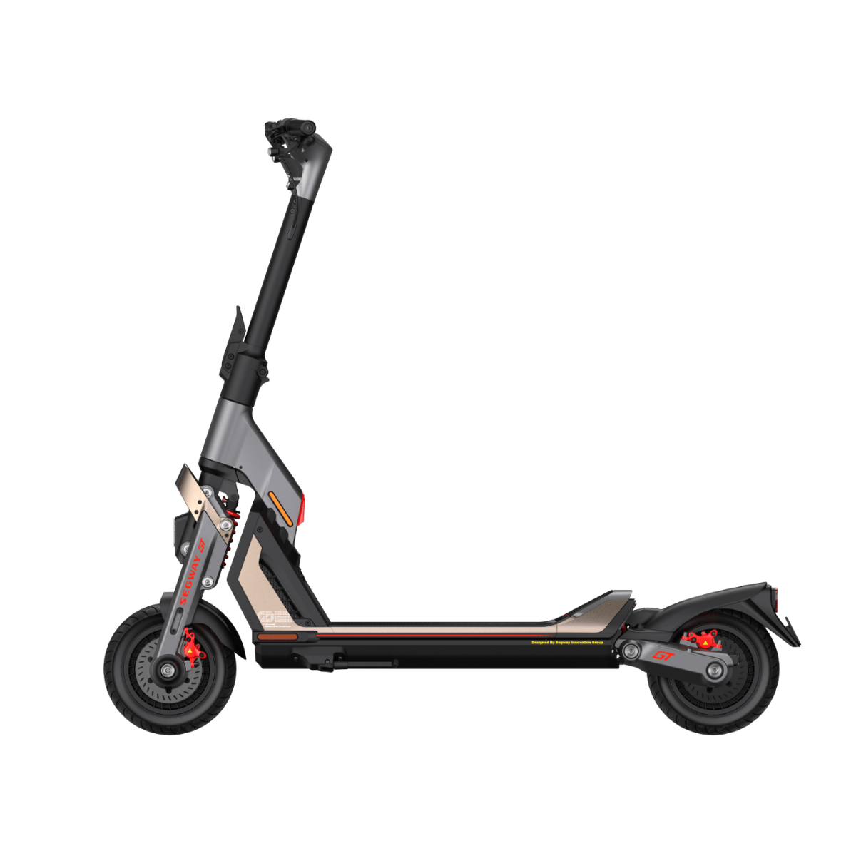 10 Unbelievable 2 Wheel Electric Scooter for 2023