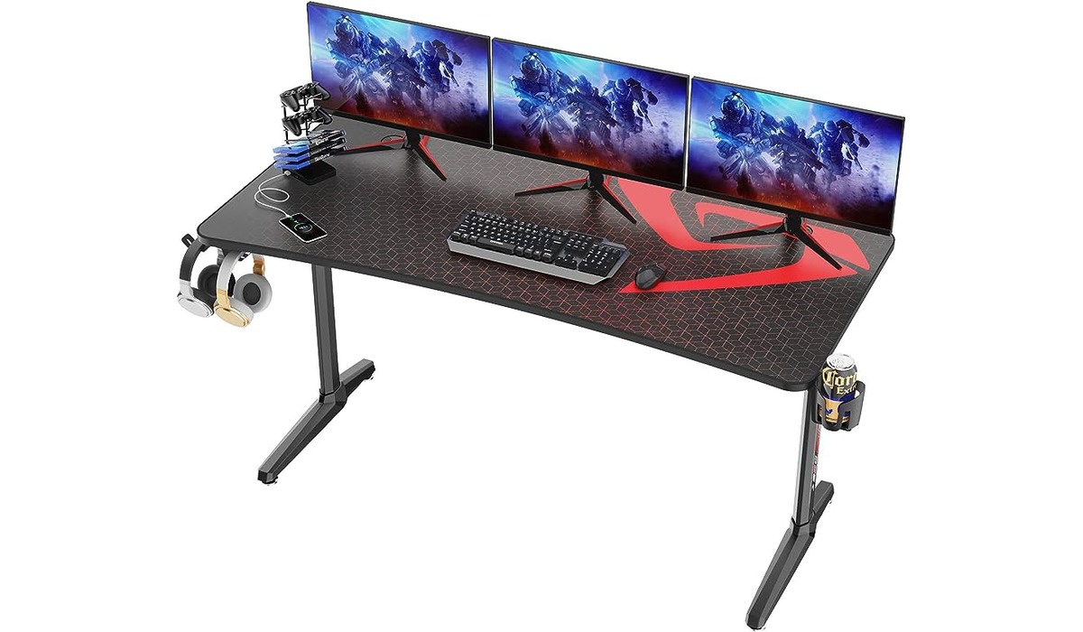 10-unbelievable-60-inch-gaming-desk-for-2023