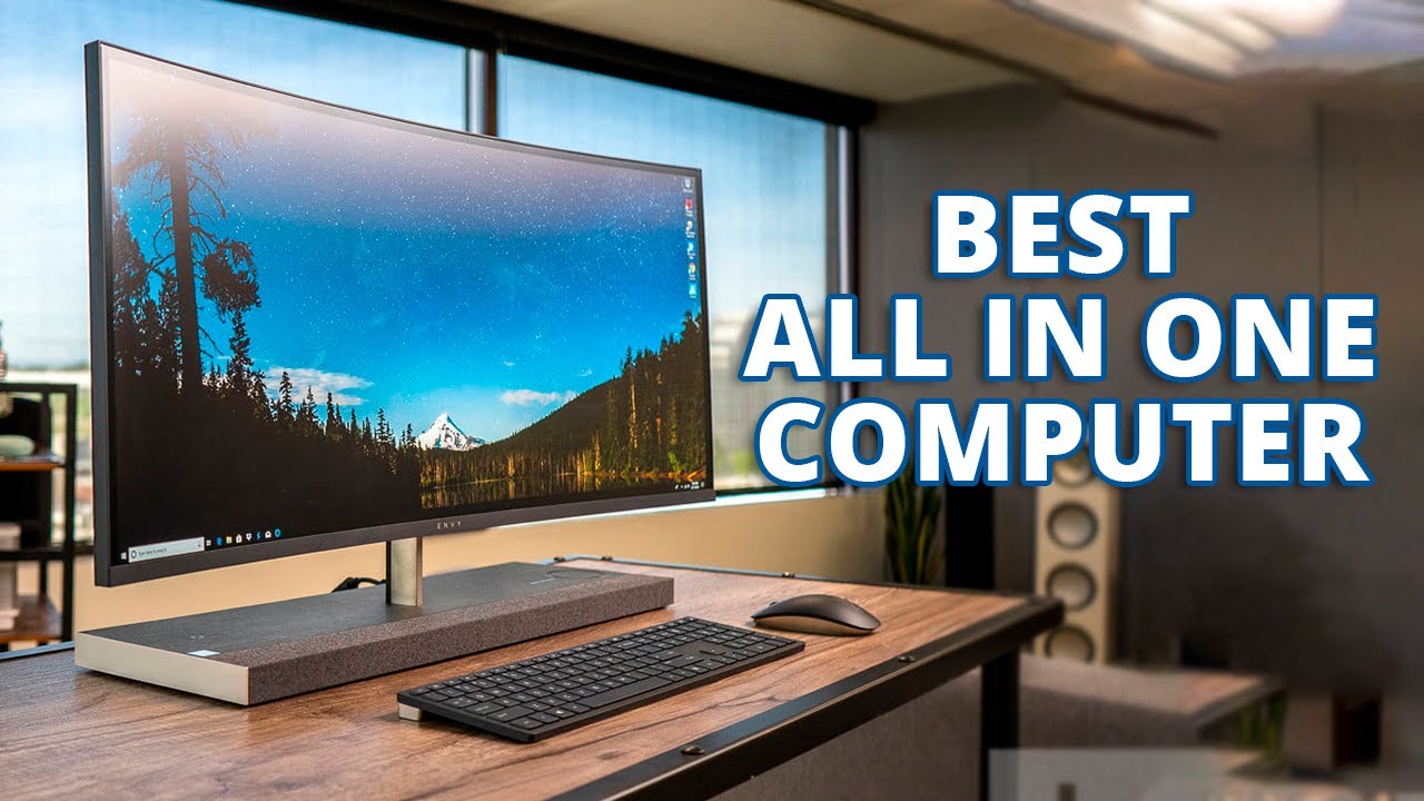 10-unbelievable-all-in-one-pc-desktop-computers-for-2023