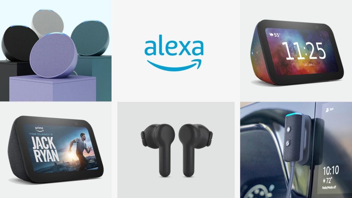 10-unbelievable-amazon-alexa-devices-for-2023