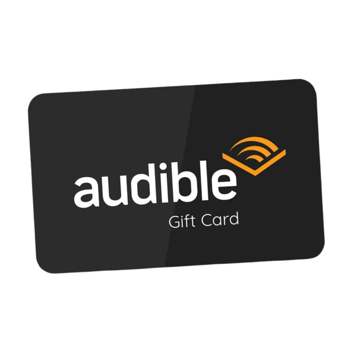 10 Unbelievable Audible Gift Card for 2024