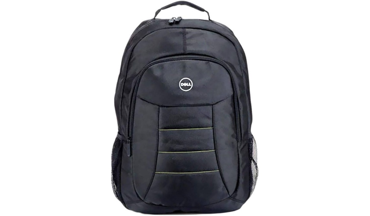10 Unbelievable Dell Laptop Backpack for 2024