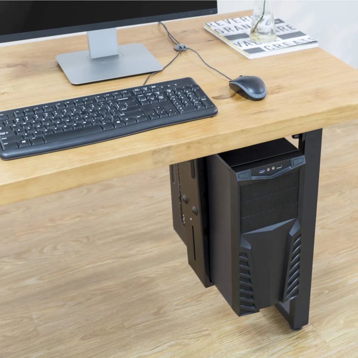10-unbelievable-desktop-computer-holder-for-2023