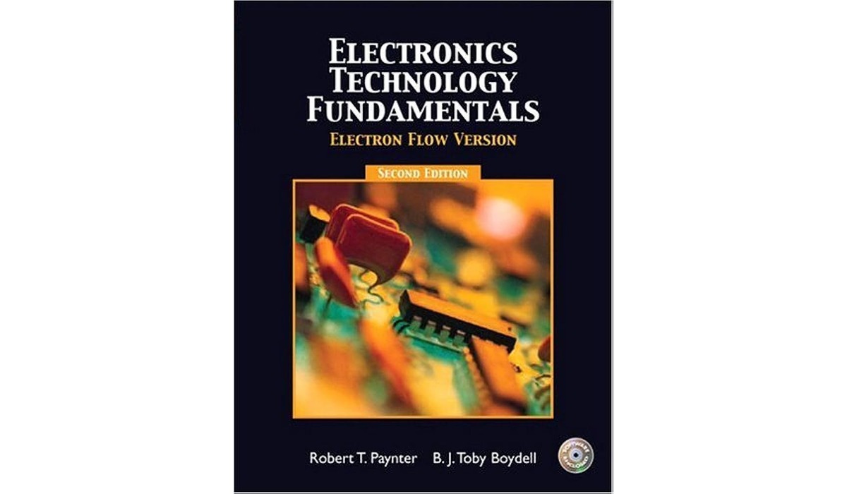 10-unbelievable-electronics-technology-fundamentals-for-2023