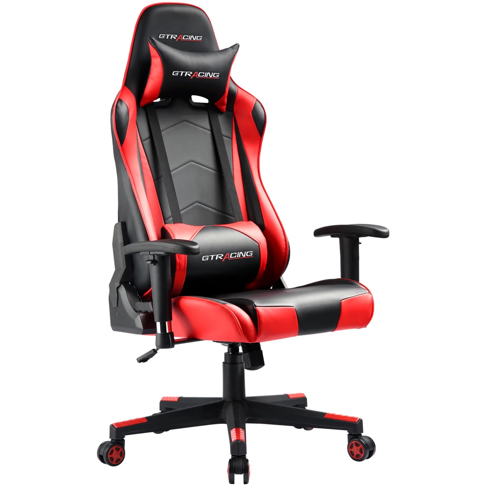 10 Unbelievable Gtracing Ergonomic Gaming Chair for 2024