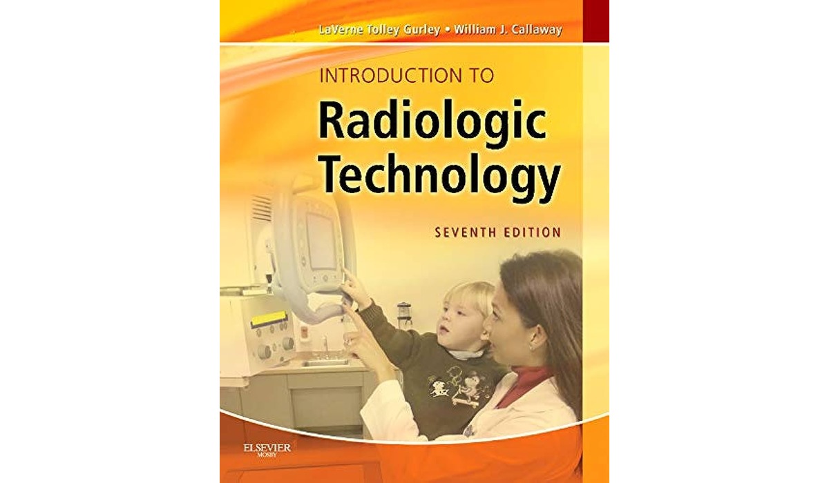 10 Unbelievable Introduction To Radiologic Technology for 2024