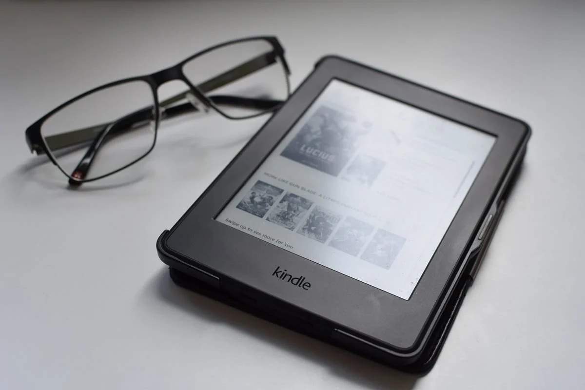 10 Unbelievable Kindle Book for 2023