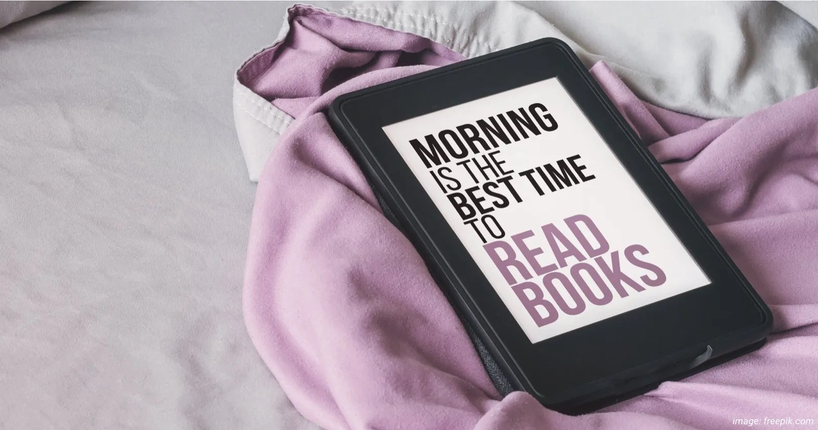10 Unbelievable Great On Kindle Ebooks for 2024