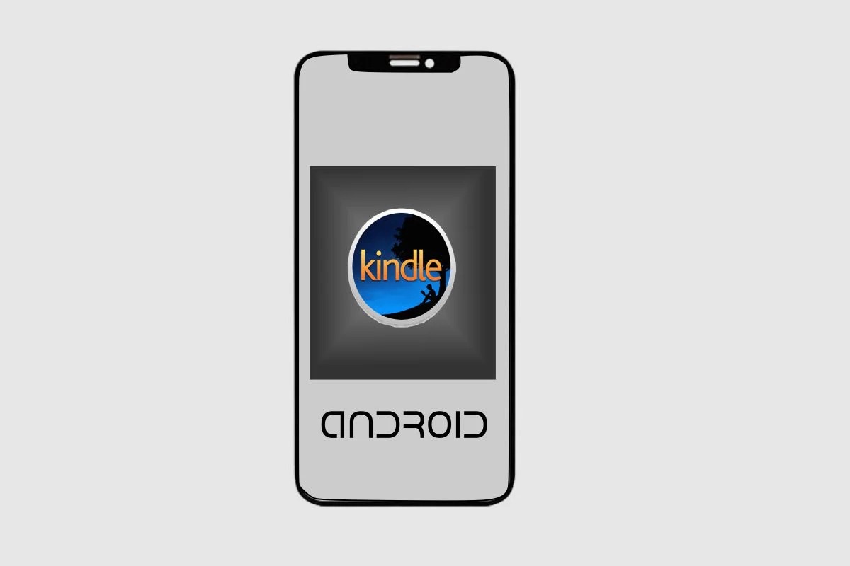 10-unbelievable-kindle-for-android-for-2023