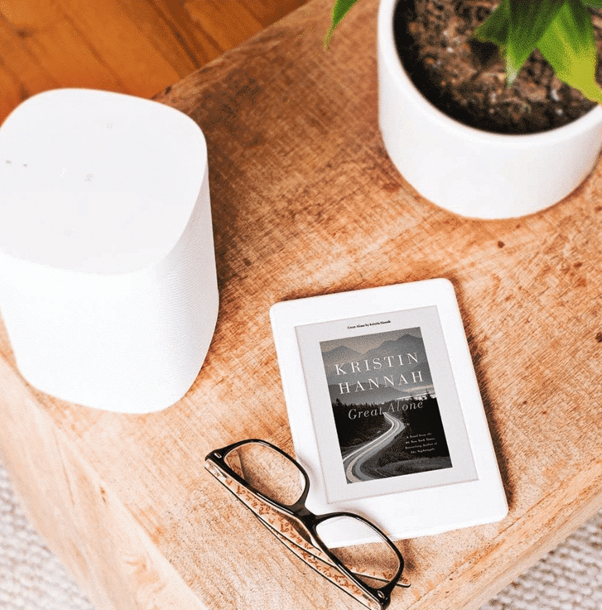 10 Unbelievable Kindle Owners Lending Library Free Books for 2024