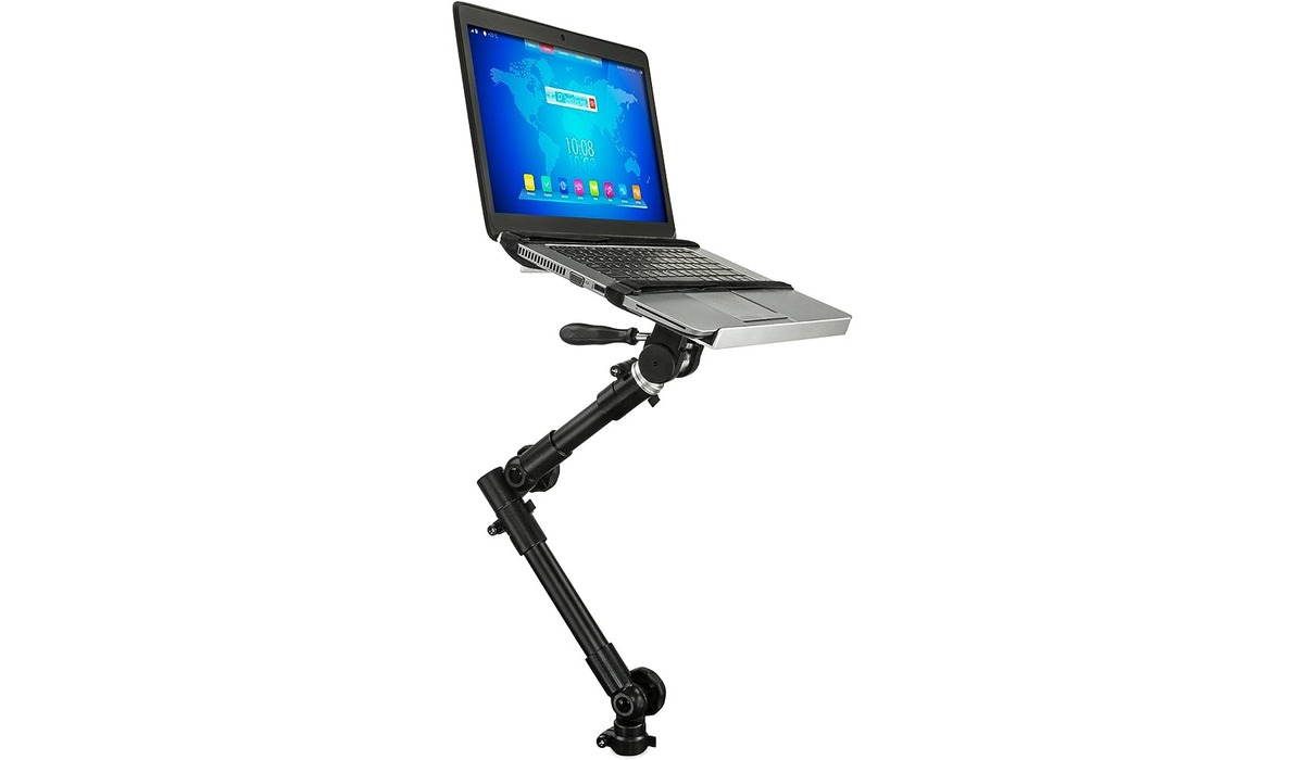 10-unbelievable-laptop-stand-for-car-for-2023