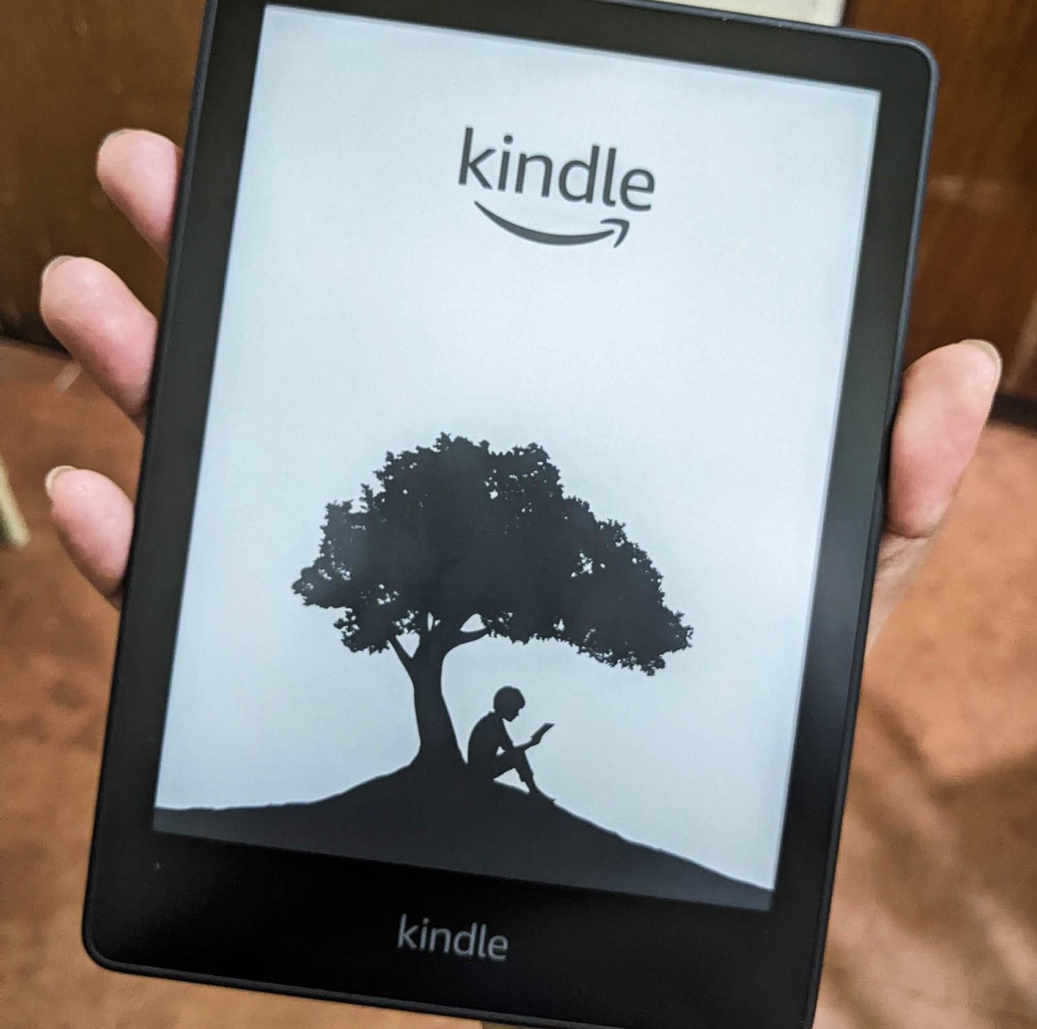 10 Unbelievable My Kindle for 2023